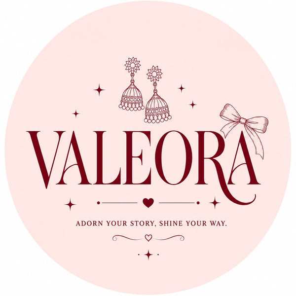 Valeora